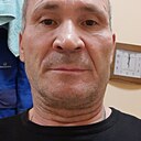 Ришат, 58 лет