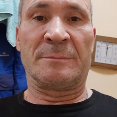 Фотография мужчины Ришат, 58 лет из г. Екатеринбург