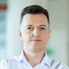 Фотография мужчины Эдуард, 43 года из г. Екатеринбург