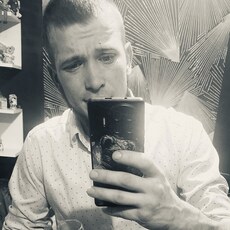 Фотография мужчины Влад, 25 лет из г. Бузулук