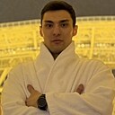 Булат, 29 лет