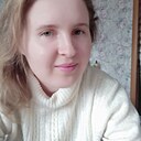 Мария, 30 лет