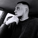 Олег, 24 года