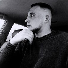 Фотография мужчины Олег, 24 года из г. Барнаул