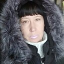 Кристина, 47 лет