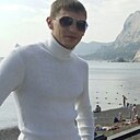 Дмитрий, 35 лет