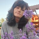 Ольга, 50 лет