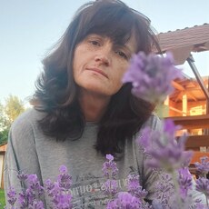Фотография девушки Ольга, 50 лет из г. Калуга