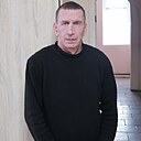 Андрей, 45 лет