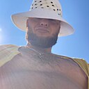 Игорян, 36 лет