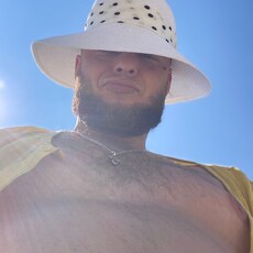 Фотография мужчины Игорян, 36 лет из г. Алдан