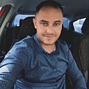 Руслан, 32 года