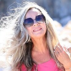 Фотография девушки Marina, 46 лет из г. Нижний Новгород