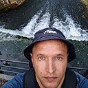 Сергей, 39 лет