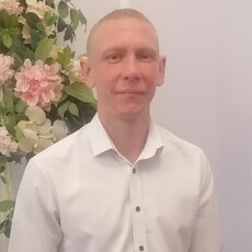 Фотография мужчины Валентин, 35 лет из г. Барнаул