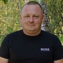 Виталий, 41 год