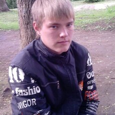 Фотография мужчины Максим, 35 лет из г. Великий Новгород