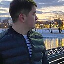 Акбар, 39 лет