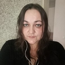 Фотография девушки Любовь, 41 год из г. Барнаул