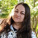 Любовь, 41 год