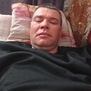 Александр, 35 лет