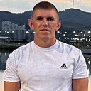 Артем, 30 лет