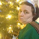 Елизавета, 32 года