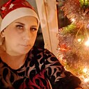 Ирина, 38 лет