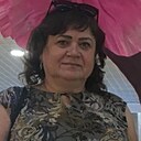 Наталья, 52 года