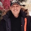 Сергей, 54 года