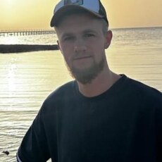 Фотография мужчины Дмитрий, 28 лет из г. Караганда