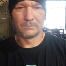 Фотография мужчины Игорь, 36 лет из г. Шахты