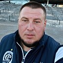 Геннадий, 35 лет