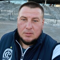 Фотография мужчины Геннадий, 35 лет из г. Минск