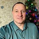 Тимур, 40 лет