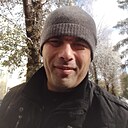 Федя, 42 года