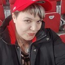 Алёна, 40 лет