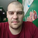 Александр, 29 лет