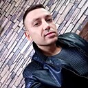 Виктор, 37 лет