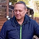 Валерий, 55 лет