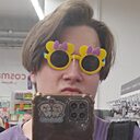 Александр, 19 лет