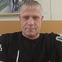 Сергей, 45 лет