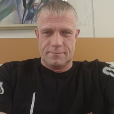 Фотография мужчины Сергей, 45 лет из г. Красноярск