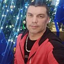 Дмитрий, 42 года