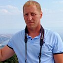 Роман, 44 года