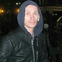 Анатолий, 48 лет