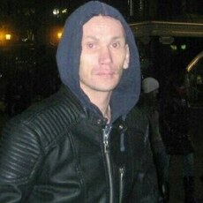 Фотография мужчины Анатолий, 48 лет из г. Невинномысск