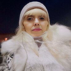 Фотография девушки Катя, 45 лет из г. Богуслав