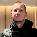 Алексей, 33 года