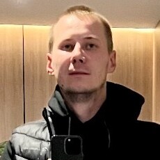 Фотография мужчины Алексей, 33 года из г. Шерегеш